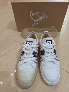 （分類：）位於 。 由 MCNOSNA 提交（商品編號 1457975454，圖片 1）。簡介： 。