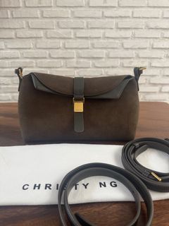 (Kategori: ) berada di . Dikirim oleh everlovedauthentic (ID iklan 1457910130, Gambar 1). Deskripsi: .