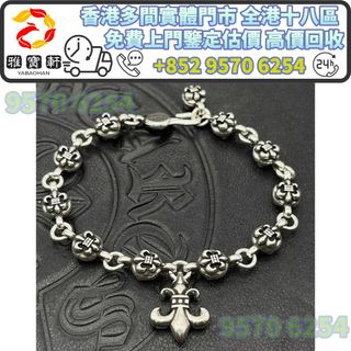 （分類：）位於 。 由 lxx70844912 提交（商品編號 1457978410，圖片 1）。簡介： 。