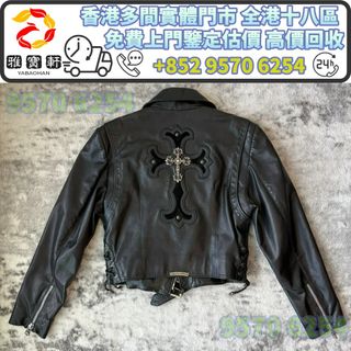 （分類：）位於 。 由 lxx70844912 提交（商品編號 1457931192，圖片 1）。簡介： 。