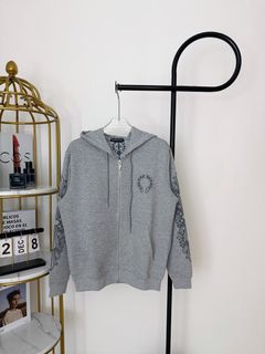 （分類：）位於 。 由 awstore66 提交（商品編號 1458078298，圖片 1）。簡介： 。