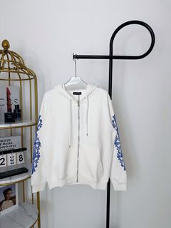 （分類：）位於 。 由 awstore66 提交（商品編號 1458078540，圖片 1）。簡介： 。