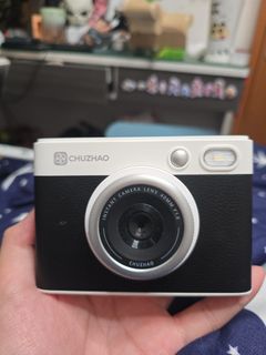 （分類：）位於 。 由 wingho198496 提交（商品編號 1458058634，圖片 1）。簡介： 。