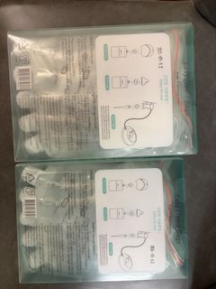 （分類：）位於 。 由 bilibalabi123 提交（商品編號 1457992206，圖片 1）。簡介： 。