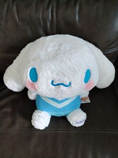 (Category: ) located in . Submitted by plushexpress (Listing ID 1457995783, Image 1). Description: .