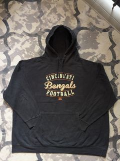 (Category: ) located in . Submitted by thriftbymad (Listing ID 1457909276, Image 1). Description: .