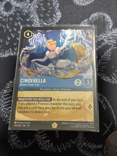 (Category: ) located in . Submitted by jiayon9 (Listing ID 1458055166, Image 1). Description: .