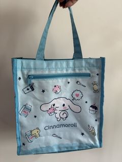 （分類：）位於 。 由 ruby_wild 提交（商品編號 1457984334，圖片 1）。簡介： 。