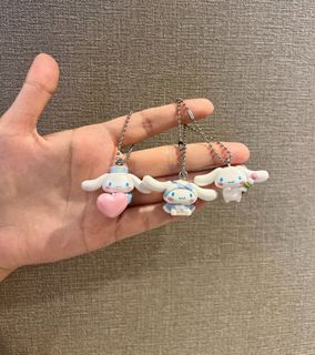 （分類：）位於 。 由 coco.wong1 提交（商品編號 1458004777，圖片 1）。簡介： 。