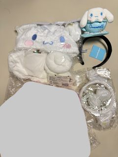 （分類：）位於 。 由 _m_s_k_ 提交（商品編號 1458083156，圖片 1）。簡介： 。