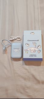 (Category: ) located in . Submitted by hopingping (Listing ID 1458036165, Image 1). Description: .