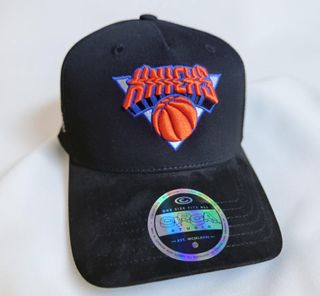 (Category: ) located in . Submitted by threadsolescap_craze (Listing ID 1458031269, Image 1). Description: .
