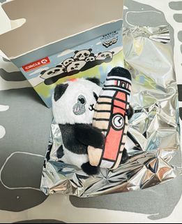 （分類：）位於 。 由 o_oliviaaaaa 提交（商品編號 1458006558，圖片 1）。簡介： 。