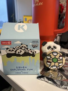 （分類：）位於 。 由 goingduck 提交（商品編號 1457912853，圖片 1）。簡介： 。