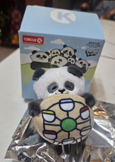 （分類：）位於 。 由 kanushk 提交（商品編號 1458019886，圖片 1）。簡介： 。