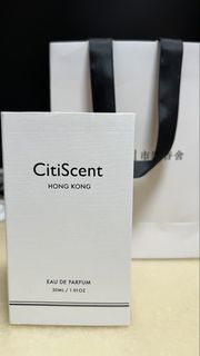 （分類：）位於 。 由 jaszminw 提交（商品編號 1458037817，圖片 1）。簡介： 。