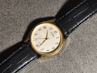 (Kategori: ) berada di . Dikirim oleh kurowatch (ID iklan 1445059941, Gambar 1). Deskripsi: .