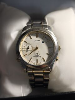 (Kategori: ) berada di . Dikirim oleh kurowatch (ID iklan 1457923431, Gambar 1). Deskripsi: .