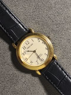 (Kategori: ) berada di . Dikirim oleh kurowatch (ID iklan 1446009462, Gambar 1). Deskripsi: .