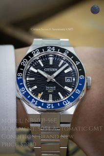 （分類：）位於 。 由 klwatch1997 提交（商品編號 1457956094，圖片 1）。簡介： 。