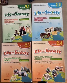 （分類：）位於 。 由 littlelam1990 提交（商品編號 1458011254，圖片 1）。簡介： 。