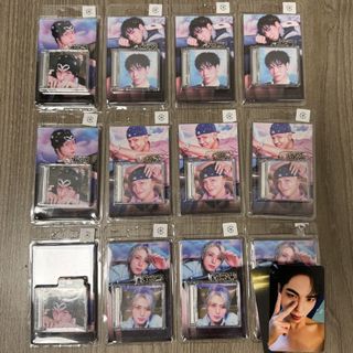 （分類：）位於 。 由 justsell__ 提交（商品編號 1457373290，圖片 1）。簡介： 。