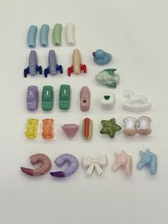 （分類：）位於 。 由 wai685 提交（商品編號 1457947099，圖片 1）。簡介： 。
