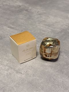 （分類：）位於 。 由 Four-pair-mon 提交（商品編號 1458044124，圖片 1）。簡介： 。