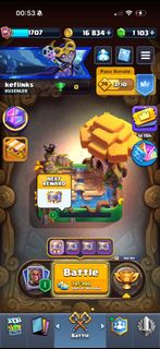 (Category: ) located in . Submitted by keenwolf.b49192 (Listing ID 1458067480, Image 1). Description: .