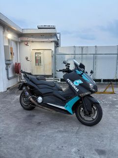 (Category: ) located in . Submitted by rsbike (Listing ID 1382409853, Image 1). Description: .