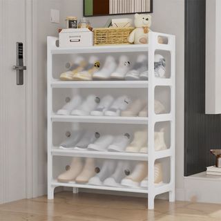 (Category: ) located in . Submitted by casahomesg (Listing ID 1457938149, Image 1). Description: .
