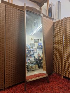(Category: ) located in . Submitted by unearth_ttdi-jaya (Listing ID 1457980336, Image 1). Description: .