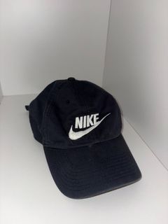 （分類：）位於 。 由 joe12301 提交（商品編號 1458057533，圖片 1）。簡介： 。