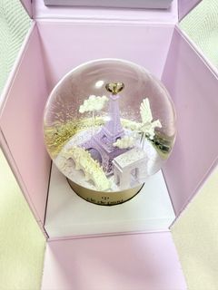 （分類：）位於 。 由 peacefulmind000 提交（商品編號 1458044927，圖片 1）。簡介： 。