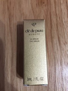 （分類：）位於 。 由 lauchuiwa 提交（商品編號 1457967646，圖片 1）。簡介： 。