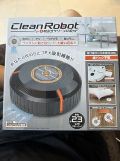 （分類：）位於 。 由 bekay6668 提交（商品編號 1457942135，圖片 1）。簡介： 。
