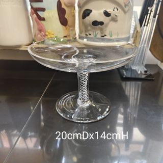 (Category: ) located in . Submitted by fishnchips06 (Listing ID 1458017787, Image 1). Description: .
