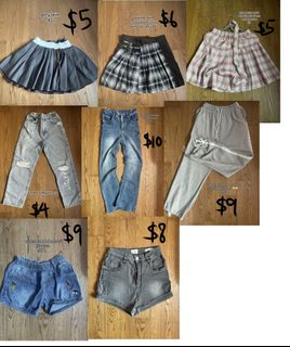 (Category: ) located in . Submitted by x._preloved (Listing ID 1458095258, Image 1). Description: .