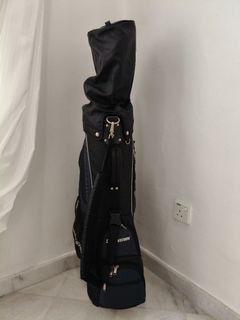 (Category: ) located in . Submitted by golf2u (Listing ID 1457949343, Image 1). Description: .