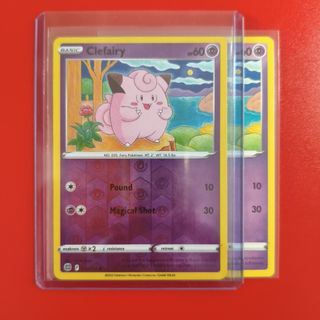 (Category: ) located in . Submitted by kevynwoo (Listing ID 1457921505, Image 1). Description: .