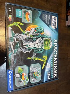 (Category: ) located in . Submitted by deedeedee (Listing ID 1457911943, Image 1). Description: .