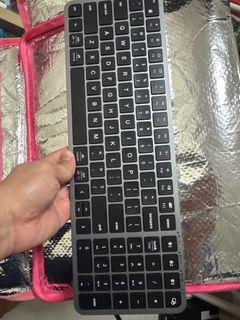 (Category: ) located in . Submitted by tkp82 (Listing ID 1458065473, Image 1). Description: .