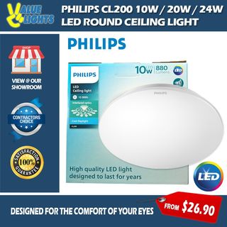 (Category: ) located in . Submitted by valuelightsbath (Listing ID 1115528073, Image 1). Description: .