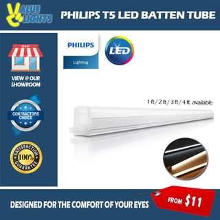 (Category: ) located in . Submitted by valuelightsbath (Listing ID 1114596548, Image 1). Description: .