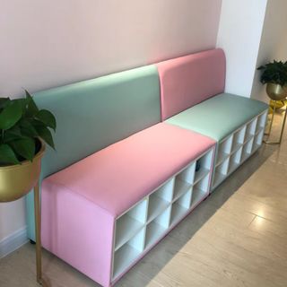 （分類：）位於 。 由 livingideas11 提交（商品編號 1457965732，圖片 1）。簡介： 。