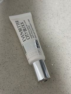（分類：）位於 。 由 topscentshop 提交（商品編號 1458022004，圖片 1）。簡介： 。