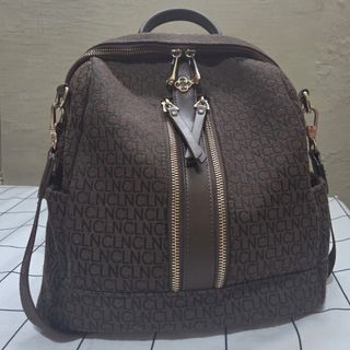 (Category: ) located in . Submitted by beaufindsph (Listing ID 1458004783, Image 1). Description: .
