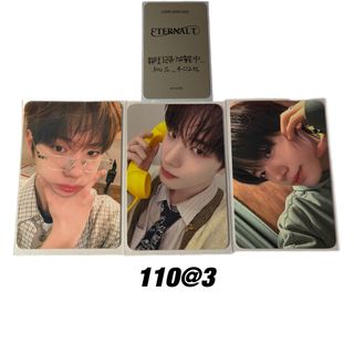 （分類：）位於 。 由 sunoooooo 提交（商品編號 1457927426，圖片 1）。簡介： 。