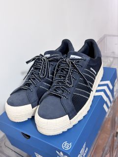（分類：）位於 。 由 veman230 提交（商品編號 1458057946，圖片 1）。簡介： 。