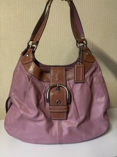 （分類：）位於 。 由 pawbabies 提交（商品編號 1457917944，圖片 1）。簡介： 。